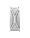Obudowa Asus GR701 ROG HYPERION WHITE - nr 34