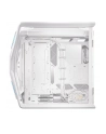 Obudowa Asus GR701 ROG HYPERION WHITE - nr 36