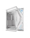 Obudowa Asus GR701 ROG HYPERION WHITE - nr 37