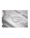Obudowa Asus GR701 ROG HYPERION WHITE - nr 39