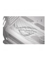 Obudowa Asus GR701 ROG HYPERION WHITE - nr 3