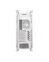 Obudowa Asus GR701 ROG HYPERION WHITE - nr 40