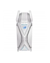 Obudowa Asus GR701 ROG HYPERION WHITE - nr 42
