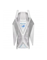 Obudowa Asus GR701 ROG HYPERION WHITE - nr 43