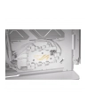 Obudowa Asus GR701 ROG HYPERION WHITE - nr 45