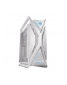 Obudowa Asus GR701 ROG HYPERION WHITE - nr 46
