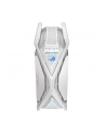Obudowa Asus GR701 ROG HYPERION WHITE - nr 4