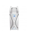Obudowa Asus GR701 ROG HYPERION WHITE - nr 58