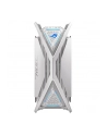 Obudowa Asus GR701 ROG HYPERION WHITE - nr 5