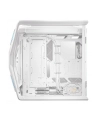 Obudowa Asus GR701 ROG HYPERION WHITE - nr 66