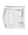 Obudowa Asus GR701 ROG HYPERION WHITE - nr 67