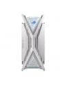 Obudowa Asus GR701 ROG HYPERION WHITE - nr 69