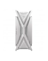 Obudowa Asus GR701 ROG HYPERION WHITE - nr 6