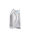 Obudowa Asus GR701 ROG HYPERION WHITE - nr 70