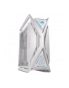 Obudowa Asus GR701 ROG HYPERION WHITE - nr 71