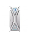 Obudowa Asus GR701 ROG HYPERION WHITE - nr 72