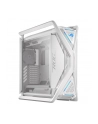 Obudowa Asus GR701 ROG HYPERION WHITE - nr 73