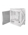 Obudowa Asus GR701 ROG HYPERION WHITE - nr 74