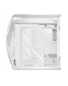 Obudowa Asus GR701 ROG HYPERION WHITE - nr 77