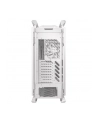 Obudowa Asus GR701 ROG HYPERION WHITE - nr 78