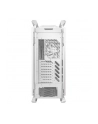 Obudowa Asus GR701 ROG HYPERION WHITE - nr 7