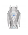 Obudowa Asus GR701 ROG HYPERION WHITE - nr 82