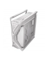 Obudowa Asus GR701 ROG HYPERION WHITE - nr 84