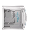 Obudowa Asus GR701 ROG HYPERION WHITE - nr 85