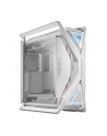 Obudowa Asus GR701 ROG HYPERION WHITE - nr 86