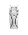 Obudowa Asus GR701 ROG HYPERION WHITE - nr 87