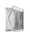 Obudowa Asus GR701 ROG HYPERION WHITE - nr 89