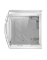 Obudowa Asus GR701 ROG HYPERION WHITE - nr 8