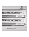 Obudowa Asus GR701 ROG HYPERION WHITE - nr 93