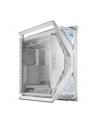 Obudowa Asus GR701 ROG HYPERION WHITE - nr 94
