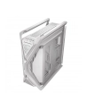Obudowa Asus GR701 ROG HYPERION WHITE - nr 95