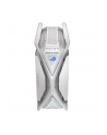 Obudowa Asus GR701 ROG HYPERION WHITE - nr 97
