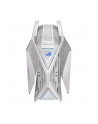 Obudowa Asus GR701 ROG HYPERION WHITE - nr 98