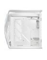 Obudowa Asus GR701 ROG HYPERION WHITE - nr 9