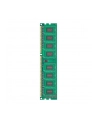 pny technologies Pamięć PNY 8GB DDR3 RAM PC 1600MHz - nr 1