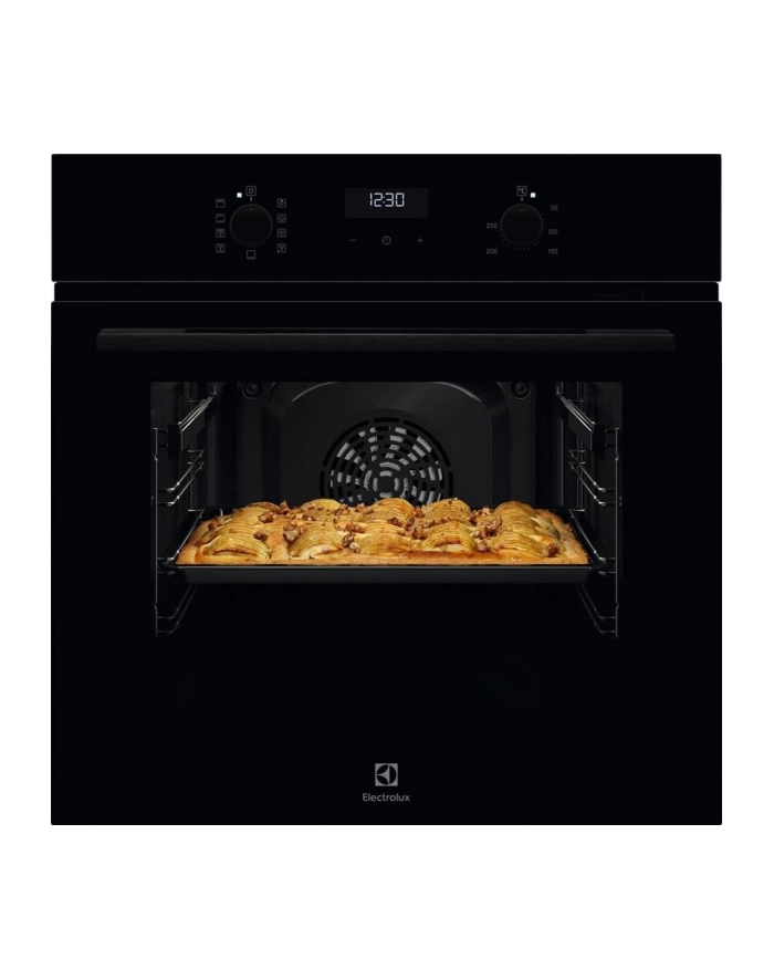 Piekarnik ELECTROLUX EOD5H70BZ główny