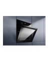 Piekarnik ELECTROLUX EOD5H70BZ - nr 5