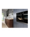 Piekarnik ELECTROLUX EOD5H70BZ - nr 6