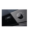Piekarnik ELECTROLUX EOD5H70BZ - nr 7