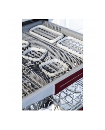 Zestaw startowy plastikowy M ZWILLING Fresh 'amp; Save Cube 1025970 nr 2