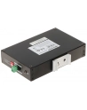 SWITCH PoE HIKVISION DS-3T0506HP-E-HS - nr 3