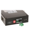 SWITCH PoE HIKVISION DS-3T0506HP-E-HS - nr 4