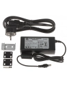 SWITCH PoE HIKVISION DS-3T0506HP-E-HS - nr 6