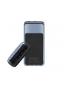RIVACASE POWERBANK DO LAPTOPA, TABLETU, SMARTF 20000 MAH USB-C 45W, 2X WE/WY USB-C PD 45W, 2X USB-A QC 30 18W, LCD, CZARNY - nr 15