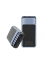 RIVACASE POWERBANK DO LAPTOPA, TABLETU, SMARTF 20000 MAH USB-C 45W, 2X WE/WY USB-C PD 45W, 2X USB-A QC 30 18W, LCD, CZARNY - nr 19