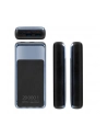 RIVACASE POWERBANK DO LAPTOPA, TABLETU, SMARTF 20000 MAH USB-C 45W, 2X WE/WY USB-C PD 45W, 2X USB-A QC 30 18W, LCD, CZARNY - nr 31